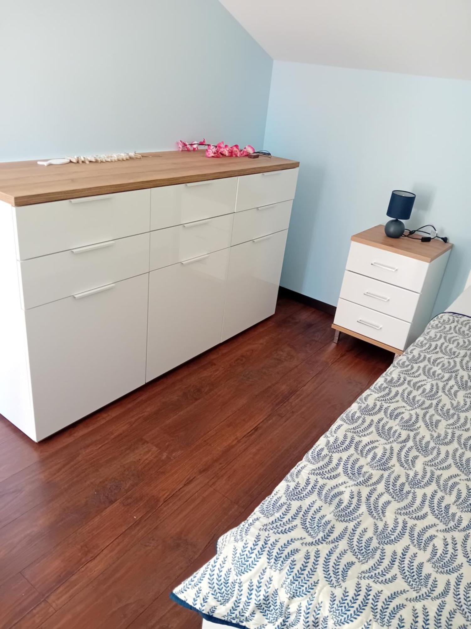 Apartman Tutti Šibenik Eksteriør billede